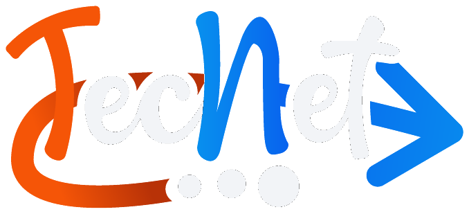 Tienda Tecnet, inicio