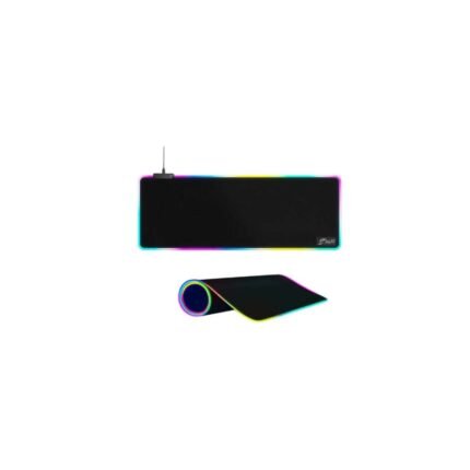 MOUSEPAD JYR ASTRO PRO RGB PAD-001