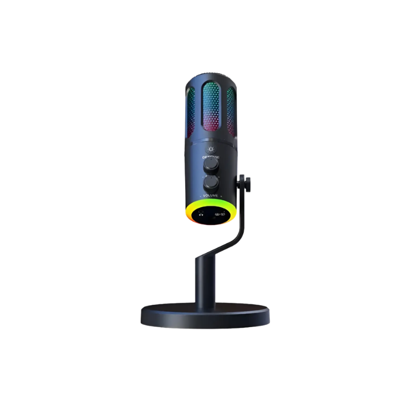 Cámara panorámica e inclinable con Wi-Fi para exteriores con enlace de doble lente CH9-WCA de 6 MP Las lentes duales brindan una experiencia de protección de áreas dobles sin precedentes Equipado (19)