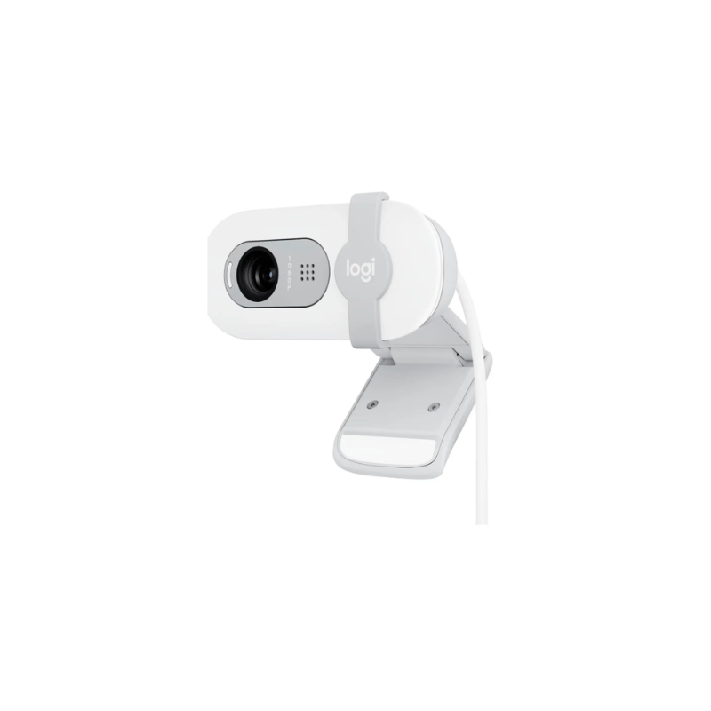 Cámara panorámica e inclinable con Wi-Fi para exteriores con enlace de doble lente CH9-WCA de 6 MP Las lentes duales brindan una experiencia de protección de áreas dobles sin precedentes Equipado (78)