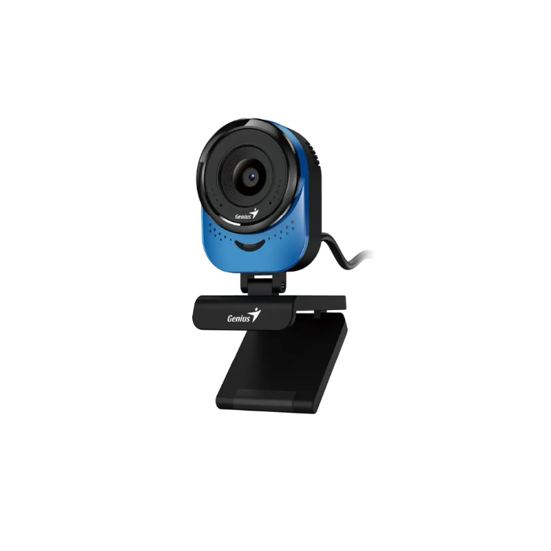 Cámara panorámica e inclinable con Wi-Fi para exteriores con enlace de doble lente CH9-WCA de 6 MP Las lentes duales brindan una experiencia de protección de áreas dobles sin precedentes Equipado (88)